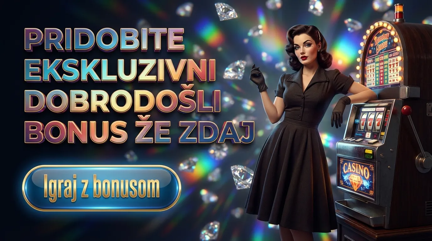 Betkiss Casino
